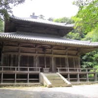 西国二十六番