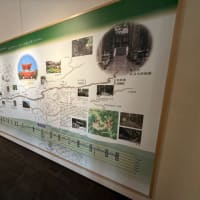 道の駅　柿の郷くどやま