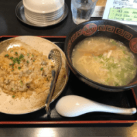 菊野屋(鹿沼市)