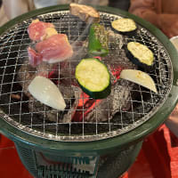 バタバタな日はご近所「さんとう」さん♪