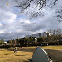 2025/01/04