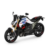 1,300ccのロードスター、その2。