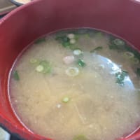 「とんかつ十兵衛 宮崎店」でランチ