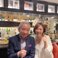 裕次郎さんの聖地
