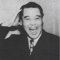 むちゃくちゃでごじゃりまするがな