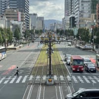 負けヒロインが多すぎる！負けヒロインのボイスが多すぎる！