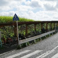 御厨駅開業キネン乗り継ぎ（その６）