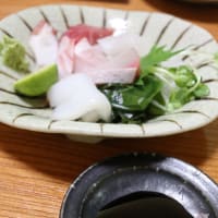  2024年10月5日～　墓終いの旅で愛媛へ　その13 ホテルに戻り晩御飯