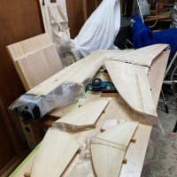 Top Stage 製作記46