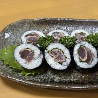 じゃが芋とアスパラの味噌バター炒め☆挑戦してみました