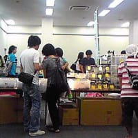 アナハイムExpo便＋国内便＋α入荷！！