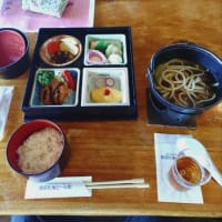 旅のそのあと