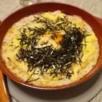 一ノ蔵 純米吟醸
