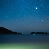 天体のお話－１