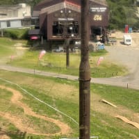 栂池自然園