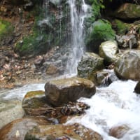 地図から消えた町~鴻之舞鉱山・前編~ - 北海道 秘境・自然 旅日記 地図から消えた町~鴻之舞鉱山・前編~ - 北海道 秘境・自然 旅日記