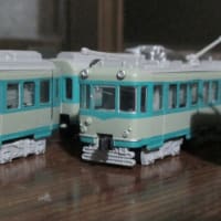 メタボ鉄道祭り2015(其の四)