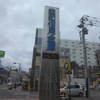 お酒類と一緒がベタなのかもしれませんが　最悪ソフトドリンク