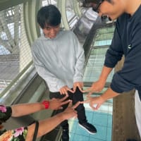 7月クル 〜RP編〜
