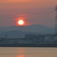 ネタを求めて、うろうろドライブ、、、