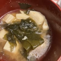 なんか暑いですね、今日は