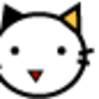 カンフー パンダ 夫婦でシネマ