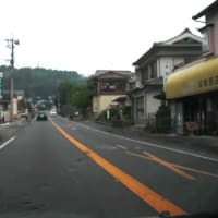 九州国道の旅 最終話 エピローグ2