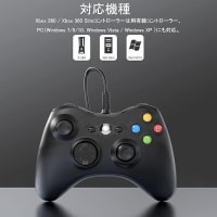 ドライバ不具合でブルースクリーン