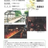 薬草料理