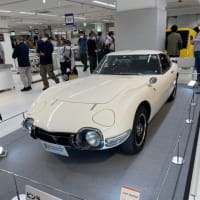 昭和レトロな世界展
