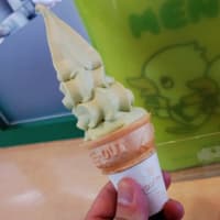 和歌山の人で良かった😄