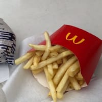 長女のこと