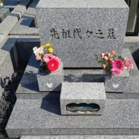 R-70 死を意識したライフデザイン（３）- カミさんの意識改革は可能か？