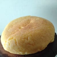 日日是好日