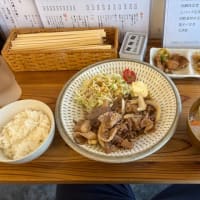 春日市　　博多大衆酒場 ひびき 春日原駅前店