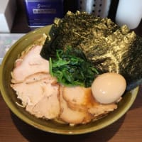 家路さんへ初訪問