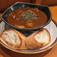 タン専門店、いろ葉