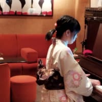 ワイワイパーティ２　初日の模様です！