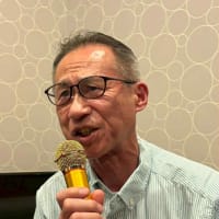 6年ぶりに主人の大学時代の同級生夫婦会「SOBAの会」の皆さんと会ってきました！！！！！PART　1