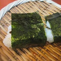 18回目の甲府ひとり旅　その4～「手毬（てまり）」へ～はしご酒！