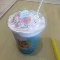 パールレディ
