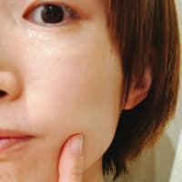 ぷるっぷるの肌の秘訣は♡