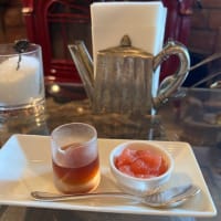 カフェルプティーニトロワ