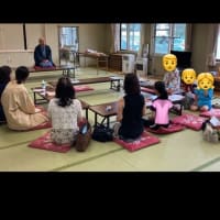 帯広吃音カフェ6月活動報告！