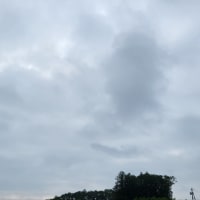 朝空