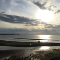 GWが始まりました!!!