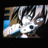 トレイン ハートネット 音々 S Life トレイン ハートネット 音々 S Life