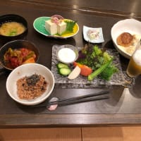 初めての砂浴WS参加その１　at 湯河原≪ご縁の杜≫