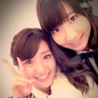 AKB４８の画像載せちゃうよ～＾＾
