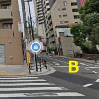蒲蒲線のムダ